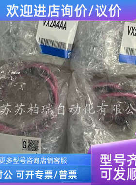 议价SMC电磁阀  VX2A4AA  VX2A0AA  拍下发