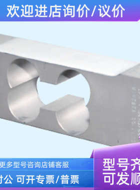 议价Minebea美蓓亚 CB004-10K/15K/20K/25K/30K/35K/45K/60K/100K