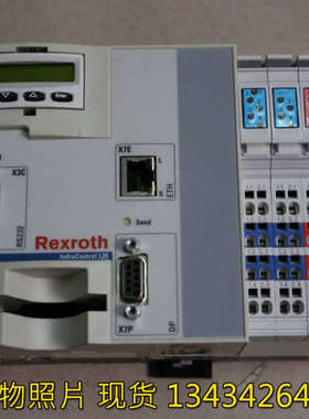 议价力士乐 CML20.1-NP-120-NA-NNNN-NW  R911306455-107