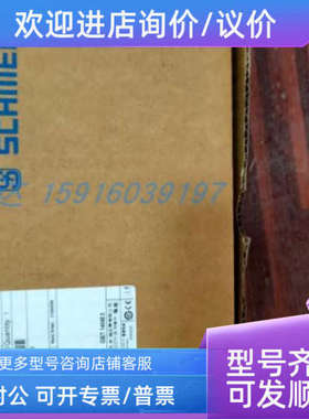 议价101187819 AZM161SK-12/12RKEU-024 kRONES 0903955010 10118