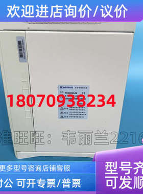 议价伺服驱动器 TS0200A32 森创SYNTRON