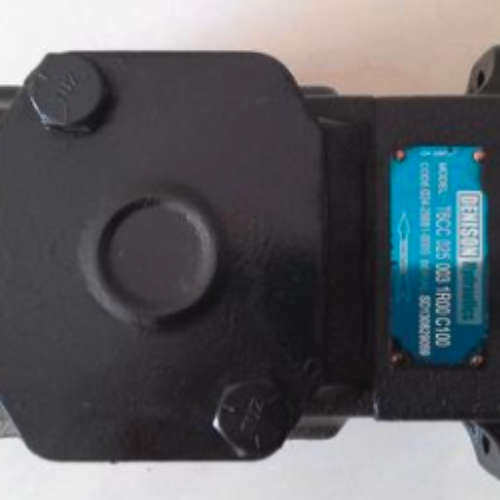 议价DENISON丹尼逊叶片泵T6DC-038-025-2R00-A1