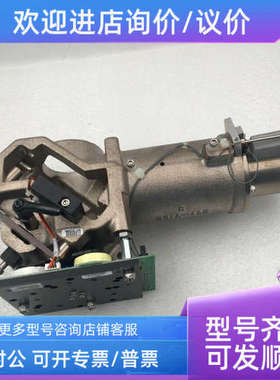 议价Thermo KO1842 271-7102 AUW1500294 AXD1500297 ATL1500295