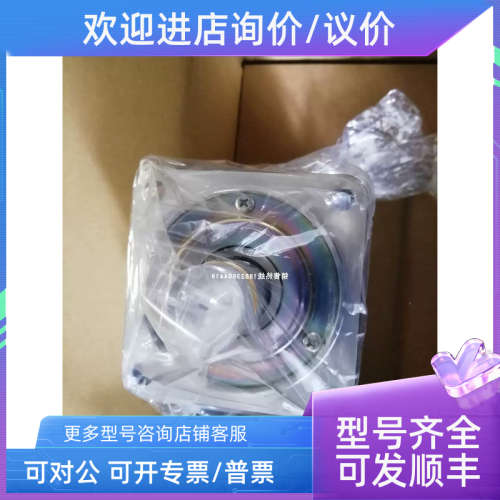 议价SGMAV-10/08/04/02/01/A5ADA21/61/41/2C/6C/4C/6S/2S/4S/6B/