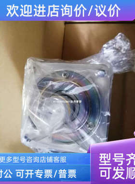 议价SGMAV-10/08/04/02/01/A5ADA21/61/41/2C/6C/4C/6S/2S/4S/6B/