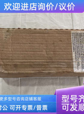 议价GE Fanuc模块IC660EBA020K IC660TSA020K控制器控制单