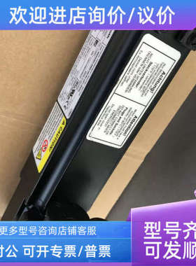 议价MSK030C-0900-NN-M1-UP1-NSNN 力士乐电机