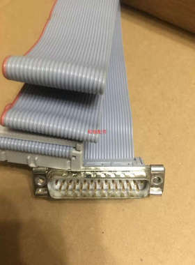 议价AC4/ET/OPU Powercable W10 Cable fot 24V input