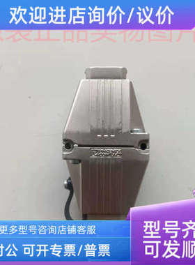 议价菲尼克斯1405183 RJ45耦合连接器VS-PPC-J-1-RJ45-MNBK