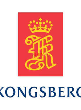 议价AC4 CONTR UNIT Digital I/O Board NA1119.1