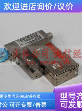 议价SLA7950S1EGG1B2A1 SLA7950S1UGG1D2E1 SLA7950S 布鲁克斯 流