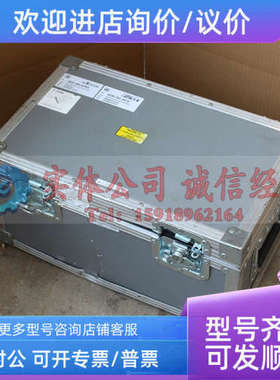 议价4022.484.65364 阿斯麦 ASML 半导体