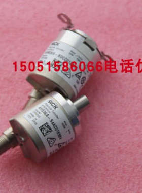 议价SICK  1086254   AHS36A-S4AC016384