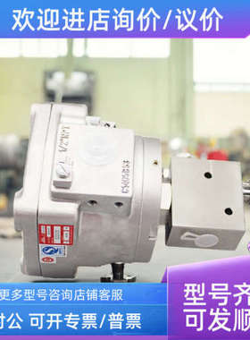 议价ASCO电磁阀8215G020/8215G030/8215G023/8215G033