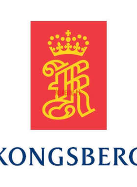 议价NORCONTROL AutoChief4 AC4 BRIDGE UNIT NA.1119.1