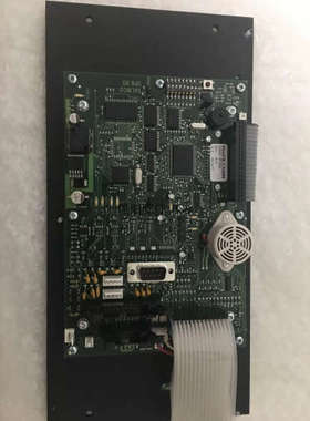 议价Consilium salwico CS4000 462002 R1F Panel  Consilium