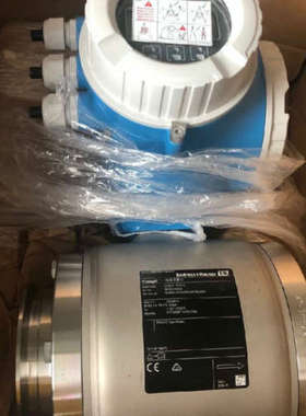 议价5H3B1H-AAIBAEAFAAFFAS0AA1  10H1H-VF0A1AAA 10H40-5F0A1A流