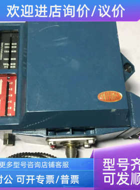 议价REGULATEURS GEORGIN C96PX40BCS1  25-95度 NPC960PSXA01B