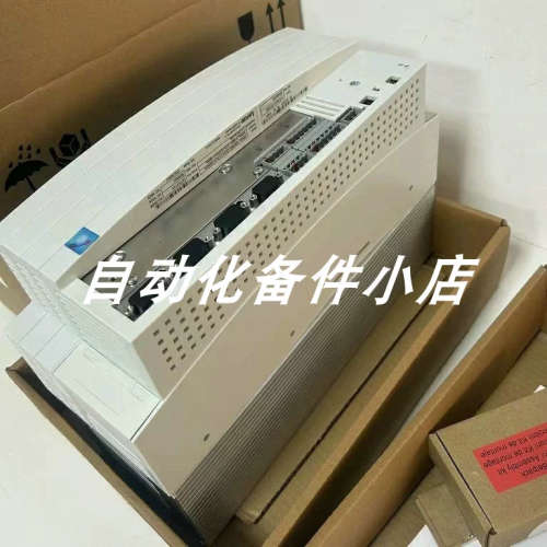 议价EVF9323-EVV100 伦茨变频器