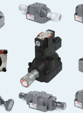 议价XENO调压阀  LXFC400-15-AD