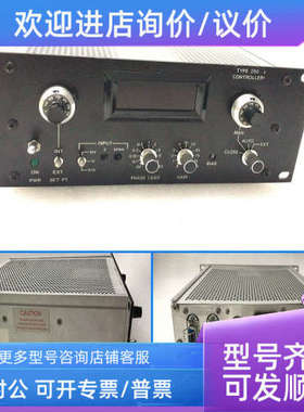 议价MKS 250C-1-D  PRESSURE/FLOW DONTROLLER 压力流量控制器