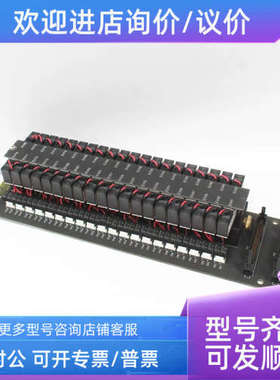 议价4060-01158 AMAT 阀组