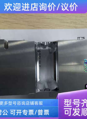 议价HBM称重传感器PW10AC3/200KG-11-PW10AC3/250KGPW10AC3/300KG