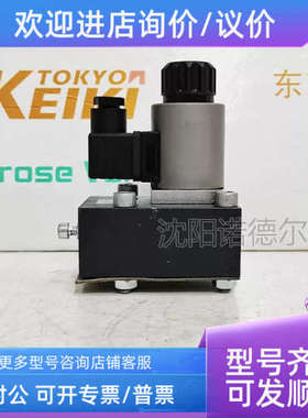 议价HAWE哈威SE 2-3/50 FHAWE 哈P-G 24G阀hawe速 SEH2-3/50FP调-