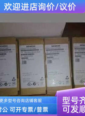 议价22F-D6PON103  POWERFLEX4M499ATRDO-54-60-70 499ATRDO-54-V