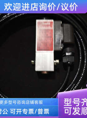 议价061B008566丹佛斯压力传感器MBC6100变送器