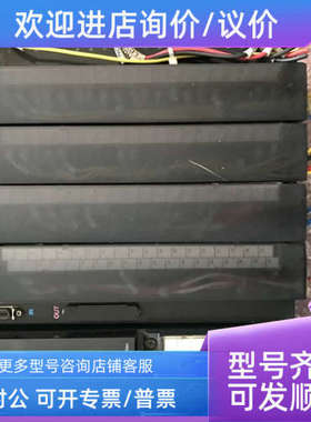 议价PS361 PI312 DA364 AC363