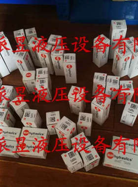 议价 RVES-LAN SUN泄压阀 RVESLAN