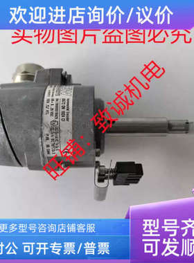 议价SEW 编码器 ES2C OG72 DN 1024 CI 号185867X