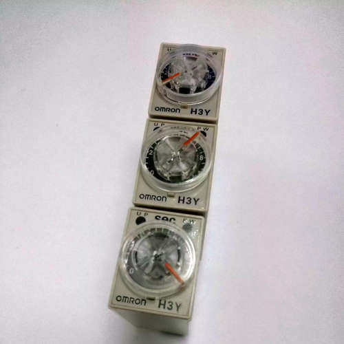 议价  欧 H3Y-2-C  O