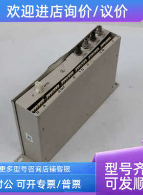 议价E11095340  Applied Materials应用材料AMAT 半导体