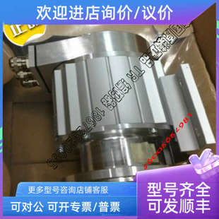 议价TVI40N-09TK0T6TN-编码器 EAC58C10-GP6PP0R-1024 011K1R61N