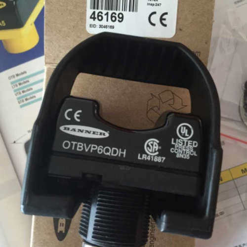 议价邦纳IVU传感器IVU2PTGB12 IVU2PTGR25 DF-G1-NS-2MDF-G2-NC-2