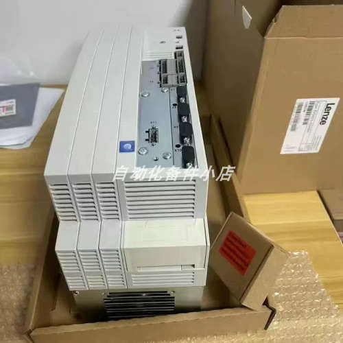 议价EVS9326-ETV907 伦茨变频器