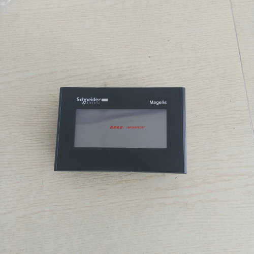 议价触摸屏HMISTO511 件