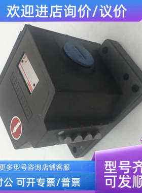 议价BALLUFF巴鲁夫  BNS813-D04-D12-100-22-04 凸轮开关