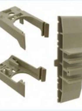 议价09330009989HARTING  重负荷电源连接器