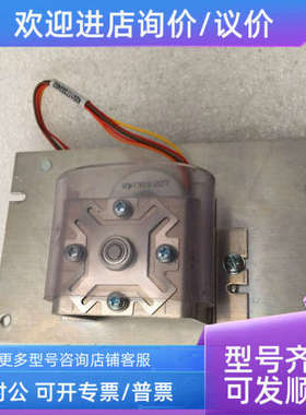 议价NPM PF35T-48D4 LOT17A1AR 420117203402