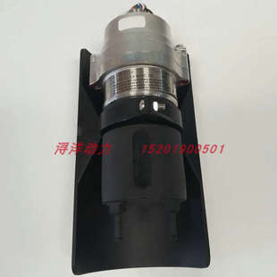 议价气体探测器Optima plus 2108B2001N