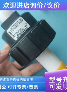 议价burkert宝德8020传感器 8316 8325 8311 8400 8031 8323