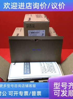 议价R88M-G3K030T-BO R88M-G1K530T-BO R88M-G3K020T-B