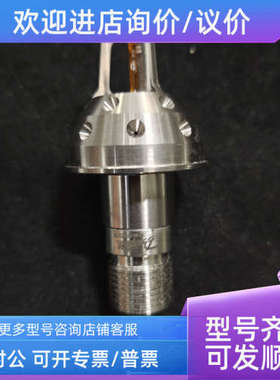 议价Danfoss 1941-57℃-K=3.40-60-P-XSW-T3.5/6-57℃?2喷头