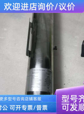 议价MKS ASTEX PRODUCTS TYPE OZONE DESTRUCT OVS1HEATED)