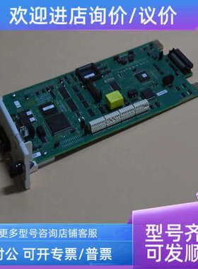 议价ABB贝利SPNPM22 DSBC172  DSRF180A 57310255-AV优质