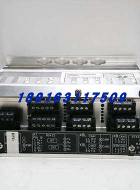 议价KONGSBERG DGU 8100272