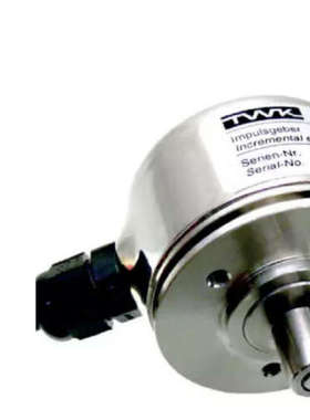 议价EGE数字传感器P10408 STK 421K-A4工业流量控制器AGKU800GSOP